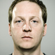 Aaron Dibble